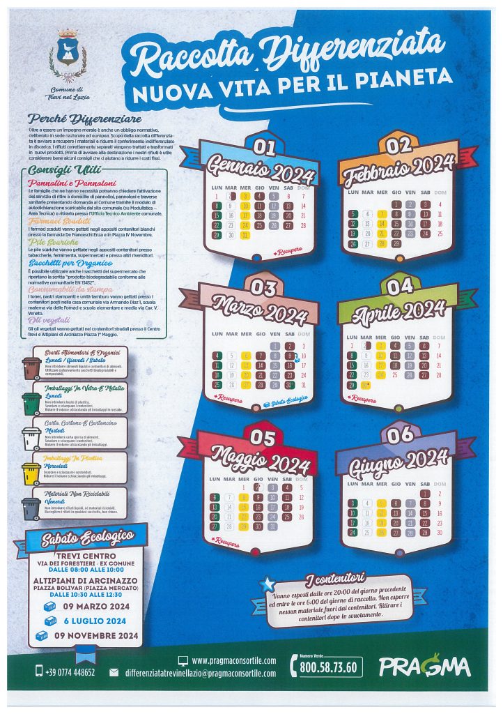 AGENDA 2024 MOTIVAZIONALE / medio commercio / agenda 2024 in spagnolo /  agenda settimanale / agenda stampabile / agenda 2024 / Calendari PDF 2024 -   Italia