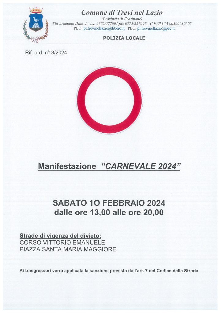 AGENDA 2024 MOTIVAZIONALE / medio commercio / agenda 2024 in spagnolo /  agenda settimanale / agenda stampabile / agenda 2024 / Calendari PDF 2024 -   Italia