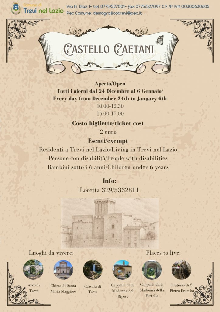 Questa immagine ha l'attributo alt vuoto; il nome del file è Natale-2_page-0001-724x1024.jpg