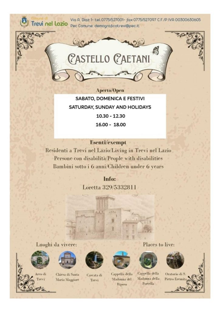 Questa immagine ha l'attributo alt vuoto; il nome del file è CASTELLO_01-724x1024.jpg