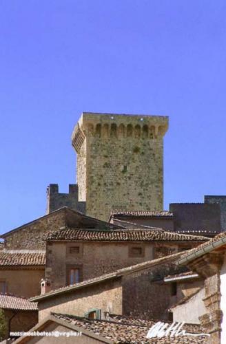 Il Maschio